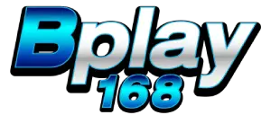 bplay168