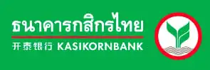 กสิกร