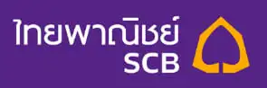 ไทยพาณิชย์
