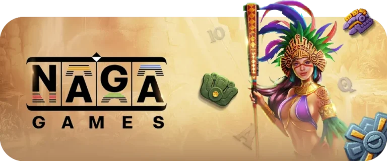 naga game