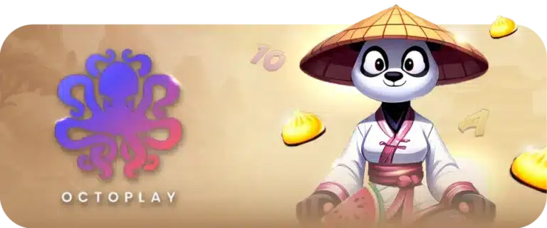 octplay